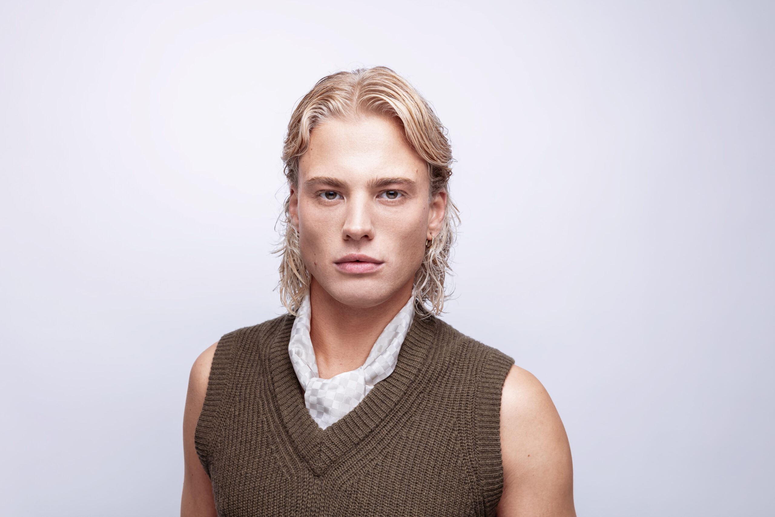 Motiv D 2 1 FS26 Credit ZV Friseurhandwerk Erwin Wenzel scaled