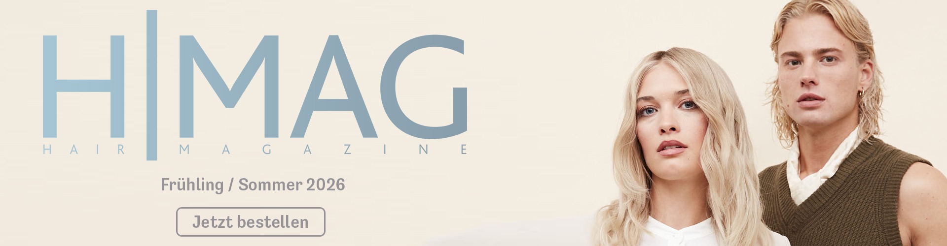 header neu mode fs2026