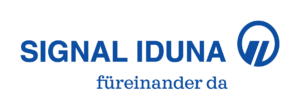 SI Logo Claim