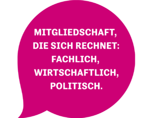 Website Bilder Mitgliedschaft 1