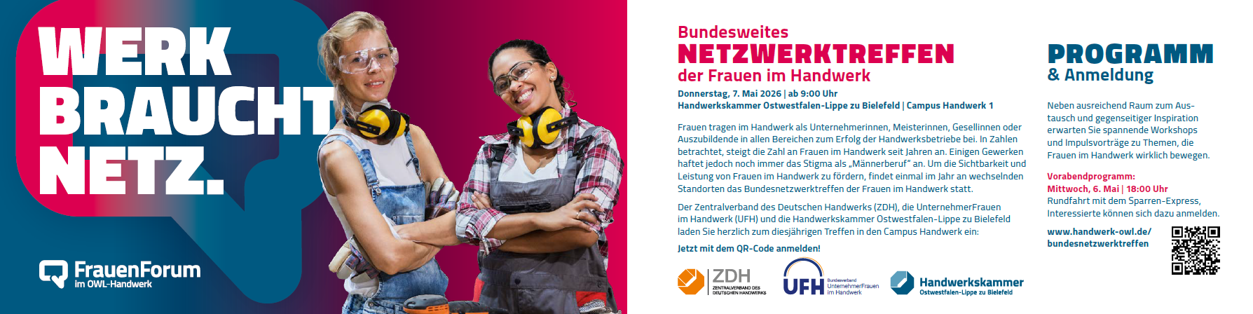 Bild Netzwerktreffen1