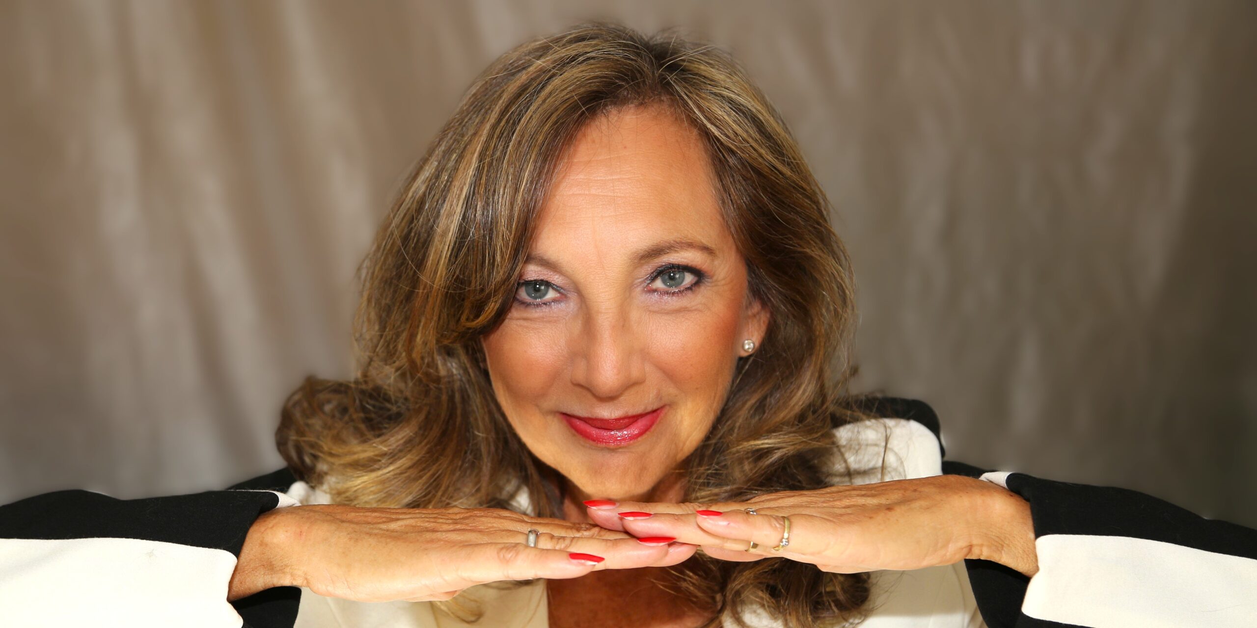 Elisabeth Wuerz Haarstudio Elisabeth Neumarkt scaled