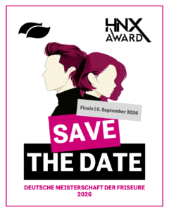 Insta Beitrag DM 2026 Save the Date