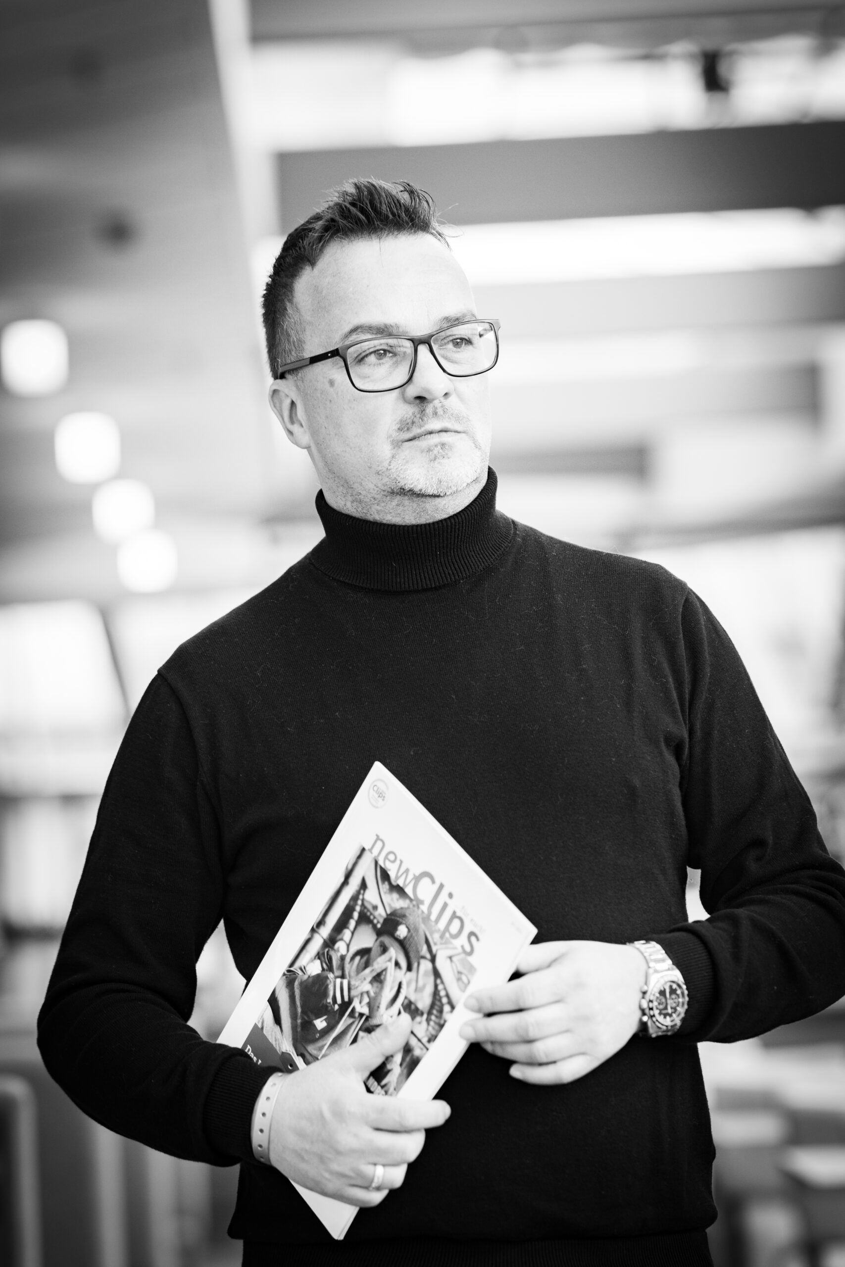 TK2 Credit Frank Gronau scaled