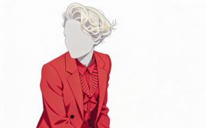 hmag junior 2 e1777461905222