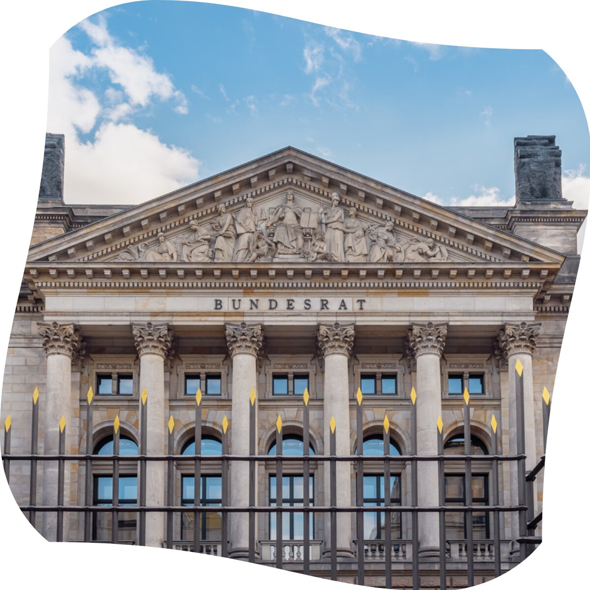 Bundesrat