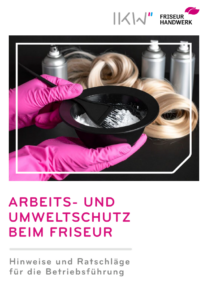 IKW Broschuere