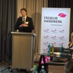MV 2026 Neuer Hauptgeschaeftsfuehrer Fred Schumacher Credit ZVFriseurhandwerk 1