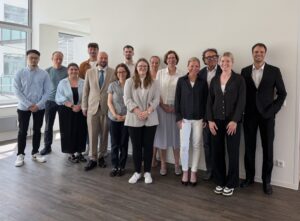 Arbeitskreissitzung Schwarzarbeit 010726 2 e1783591795898