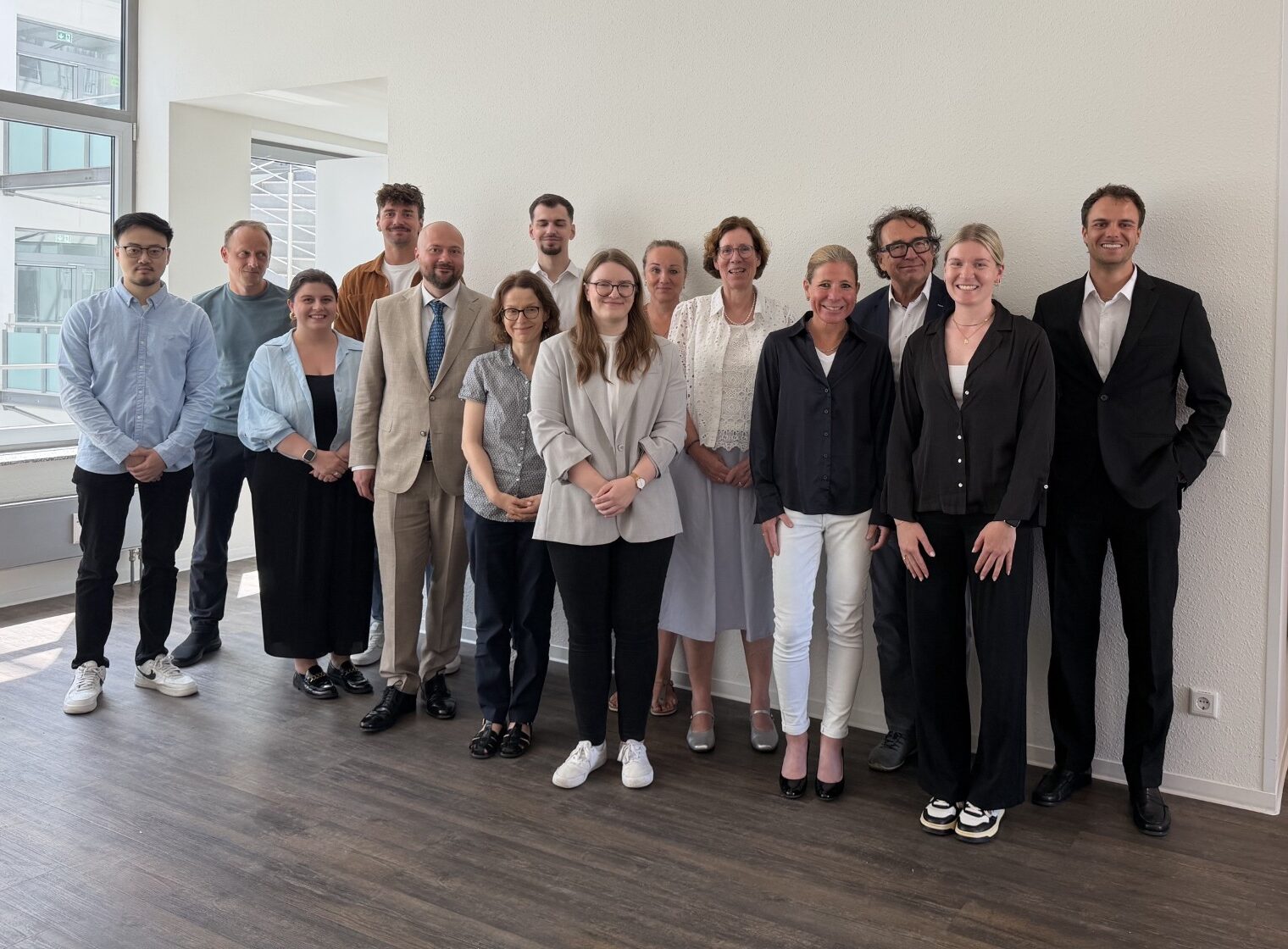 Arbeitskreissitzung Schwarzarbeit 010726 2 e1783591795898