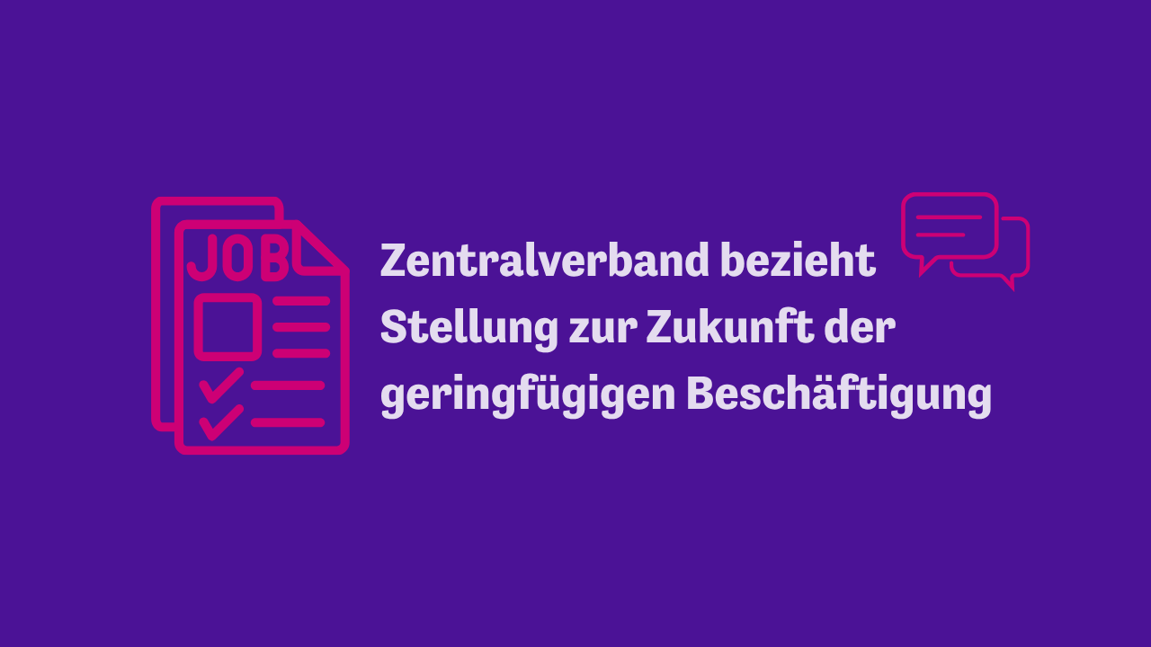 Bilder ZV Newsletter 11
