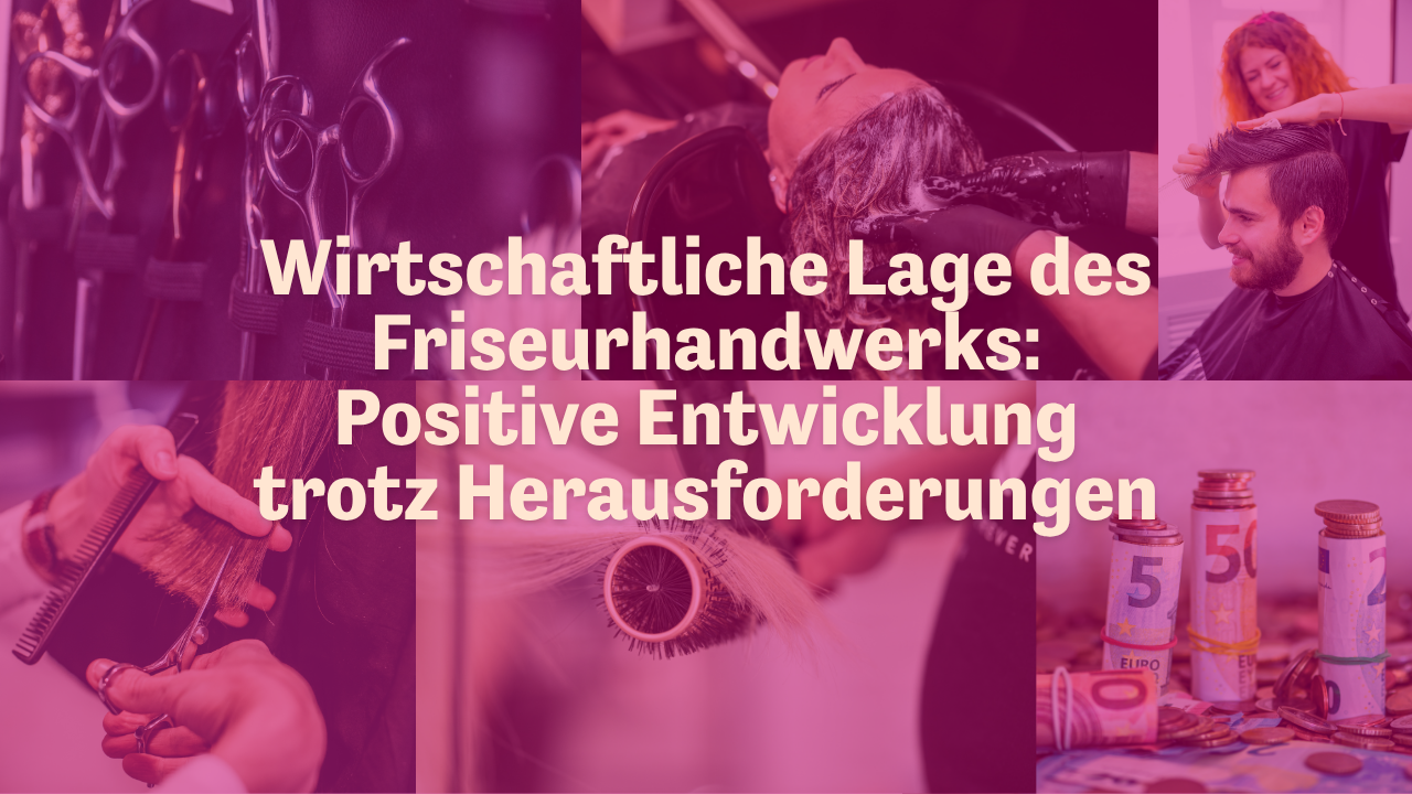 Newsletter Wirtschaftliche Lage FH