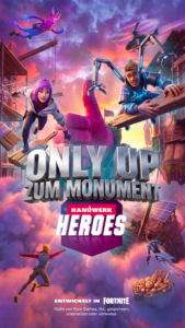 260729 KeyVisual 9x16 ohne Insel Code