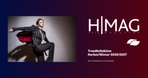 FB HMAG HW 2627 Sneak Peek