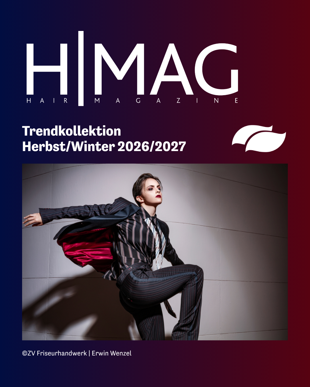 Insta HMAG HW 2627 Sneak Peek