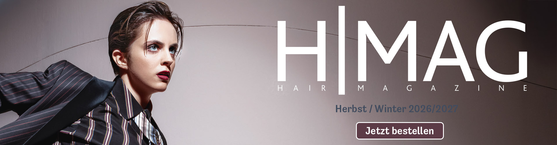 header neu mode hw2026