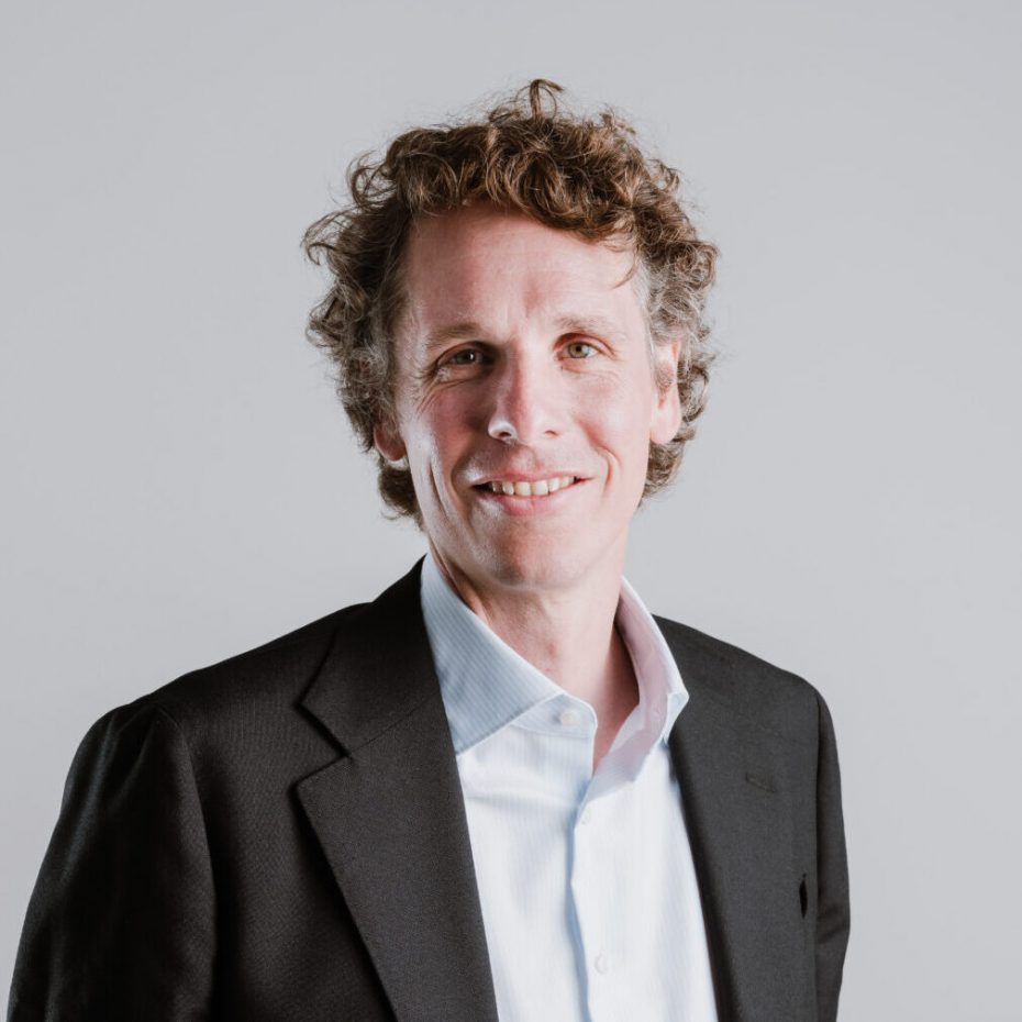 Fred-Schumacher-2026-Foto©Ben-Hammer_HiRes-0348_Prio