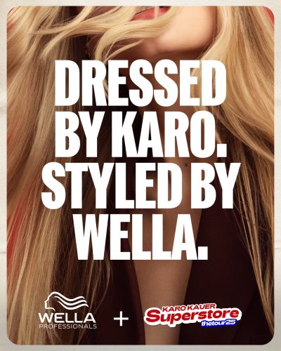 Wella_Professionals_Koop_Karo_Kauer_Carousel_1080x1350px_DE_01