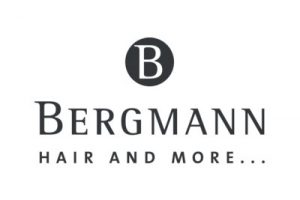 bergmann