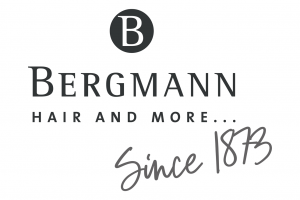 bergmann_neu2