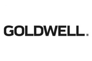 goldwell