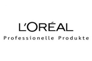 loreal