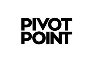 pivot-point