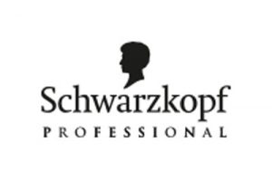 schwarzkopf