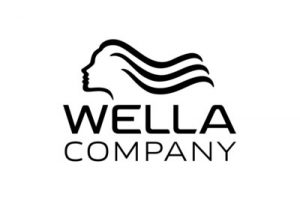 wella